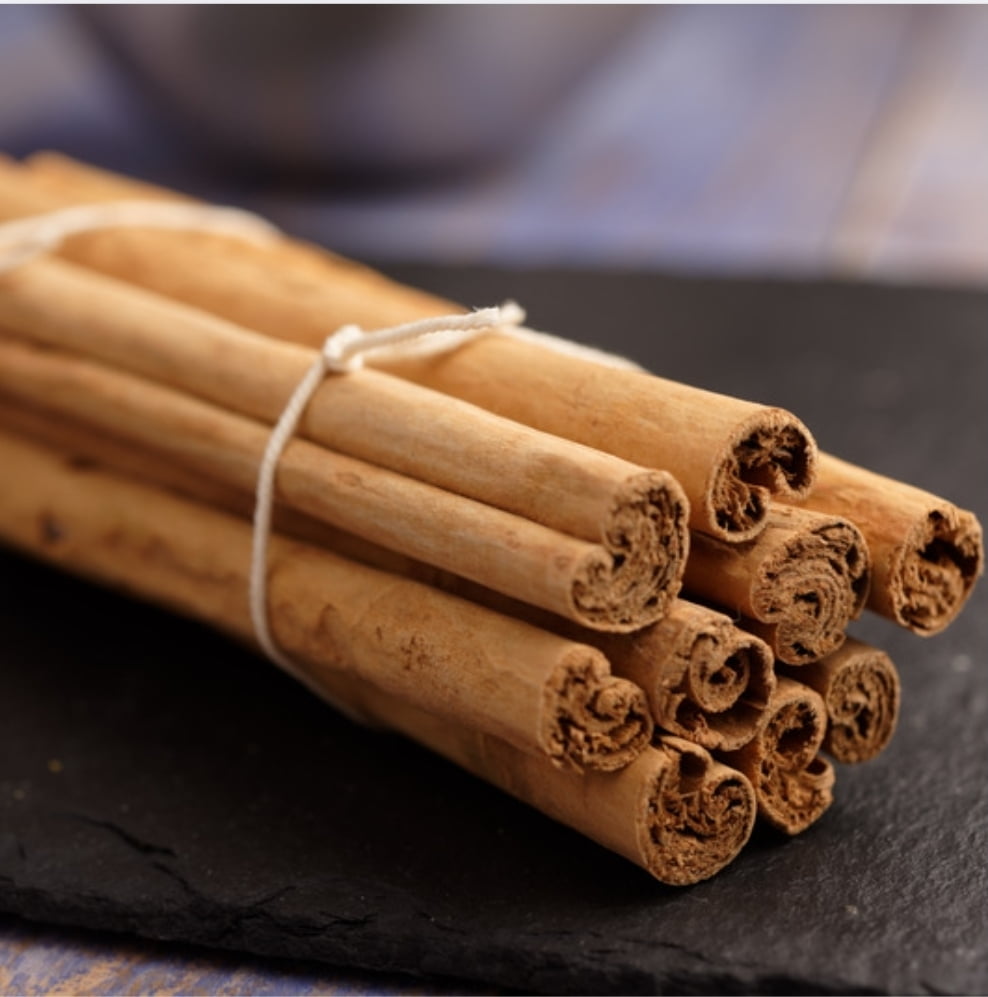 Ceylon Cinnamon Ceylon Cinnamon