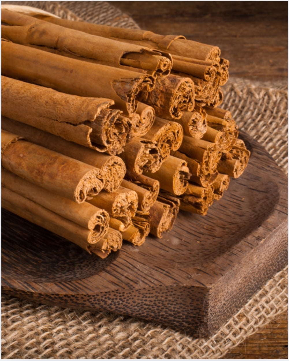 Ceylon Cinnamon Ceylon Cinnamon